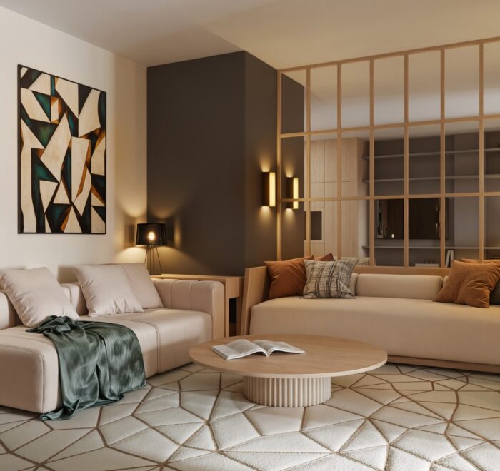  - Promociones - Design & Quality Group