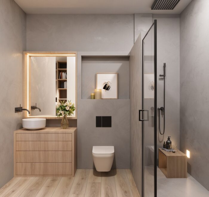  - Promociones - Design & Quality Group