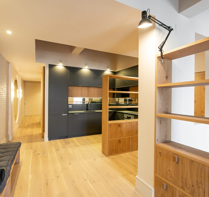  - Promociones - Design & Quality Group