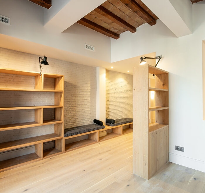  - Promociones - Design & Quality Group