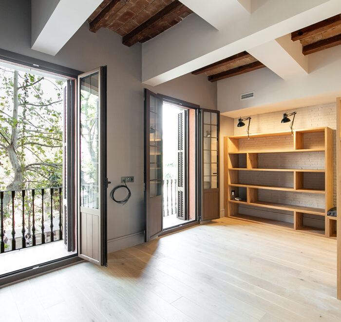  - Promociones - Design & Quality Group