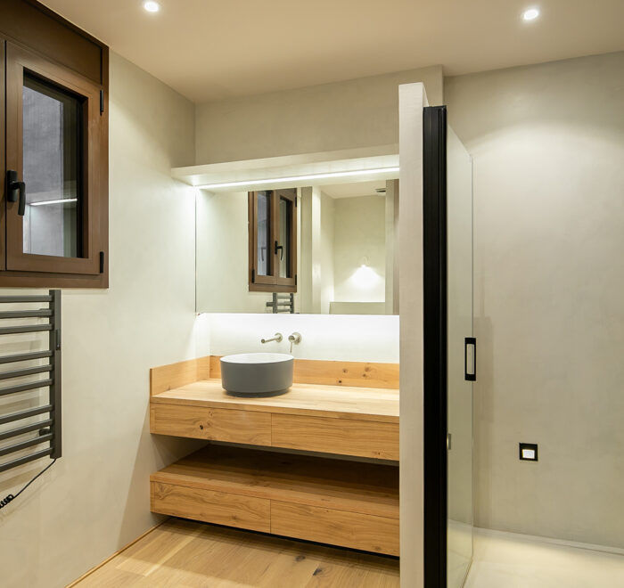  - Promociones - Design & Quality Group