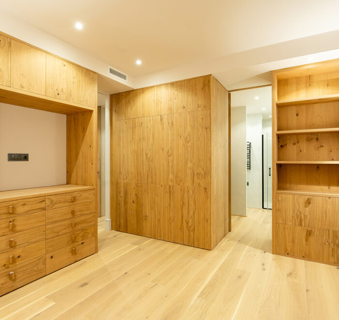  - Promociones - Design & Quality Group