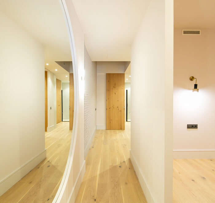  - Promociones - Design & Quality Group