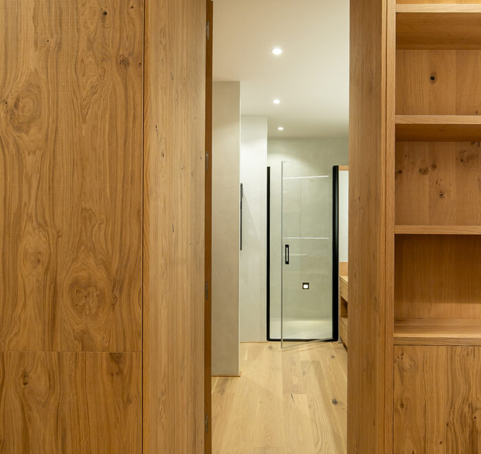  - Promociones - Design & Quality Group