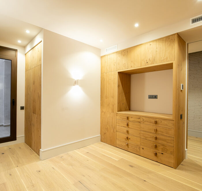  - Promociones - Design & Quality Group