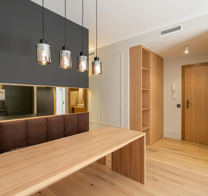  - Promociones - Design & Quality Group