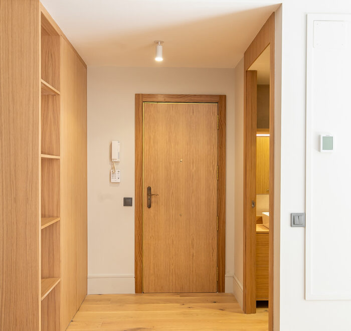  - Promociones - Design & Quality Group