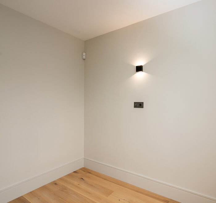  - Promociones - Design & Quality Group