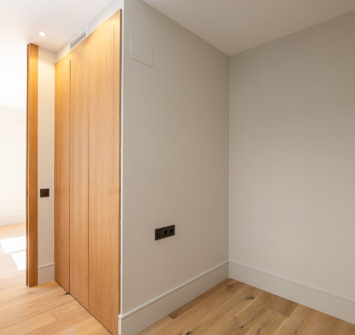  - Promociones - Design & Quality Group