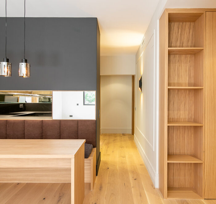  - Promociones - Design & Quality Group