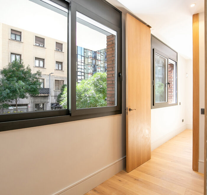  - Promociones - Design & Quality Group