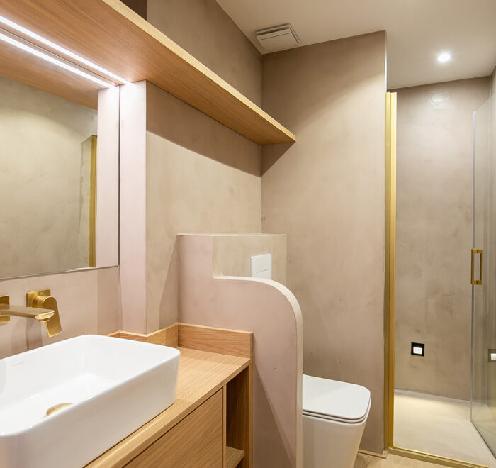  - Promociones - Design & Quality Group