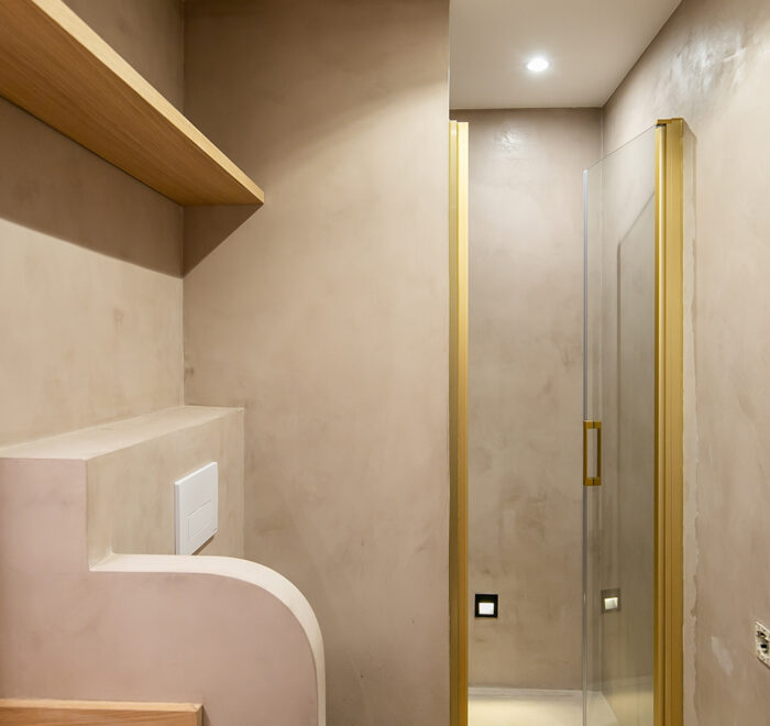  - Promociones - Design & Quality Group