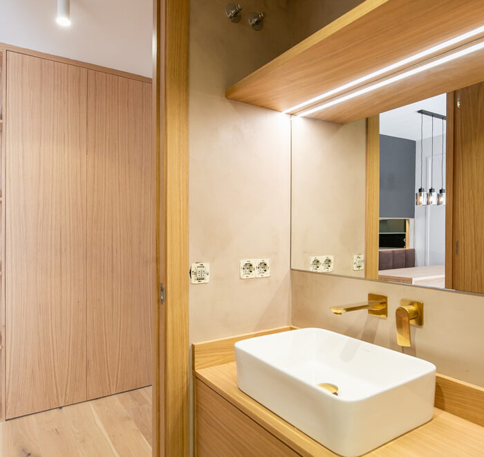  - Promociones - Design & Quality Group