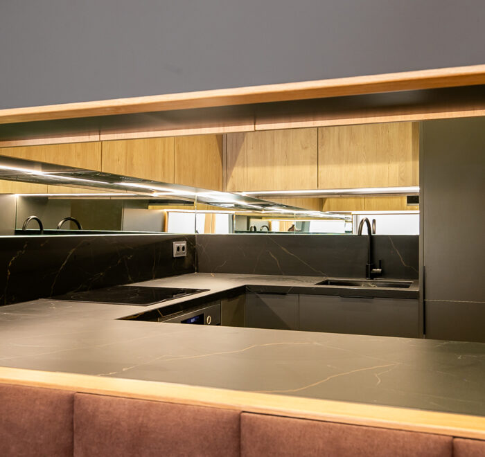  - Promociones - Design & Quality Group