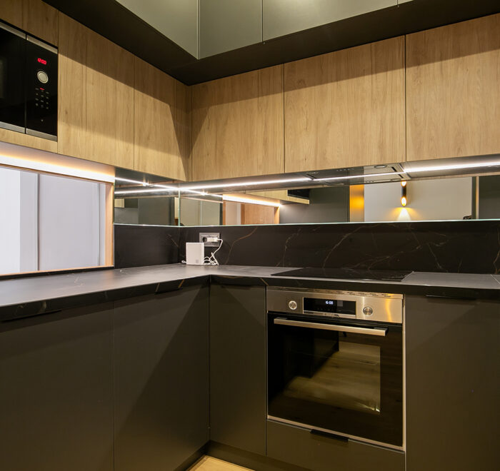  - Promociones - Design & Quality Group