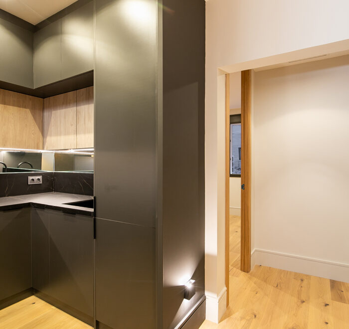  - Promociones - Design & Quality Group