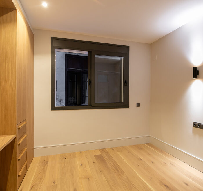  - Promociones - Design & Quality Group