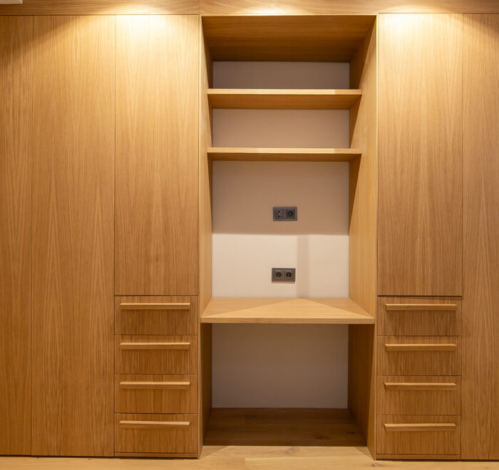  - Promociones - Design & Quality Group