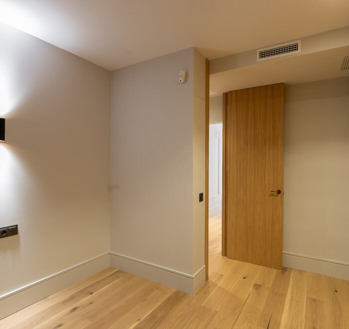  - Promociones - Design & Quality Group