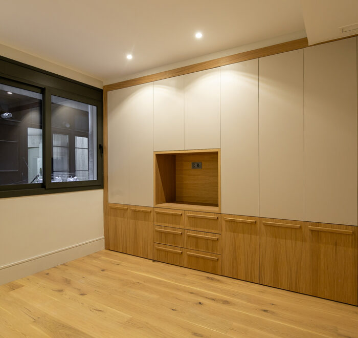  - Promociones - Design & Quality Group