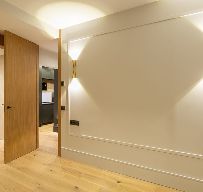  - Promociones - Design & Quality Group