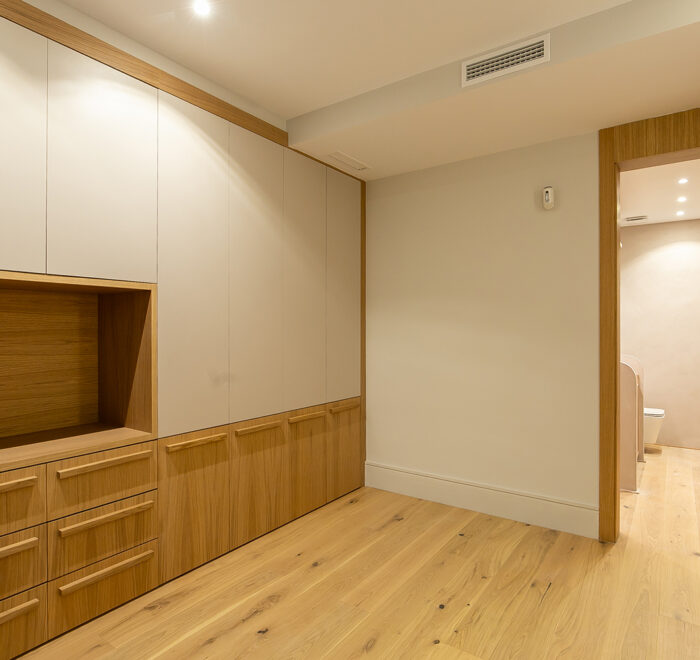  - Promociones - Design & Quality Group