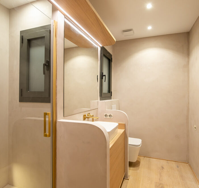  - Promociones - Design & Quality Group