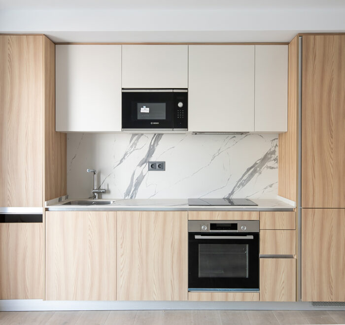  - Promociones - Design & Quality Group