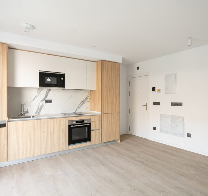  - Promociones - Design & Quality Group