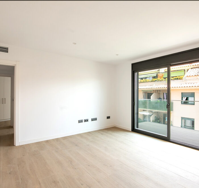  - Promociones - Design & Quality Group