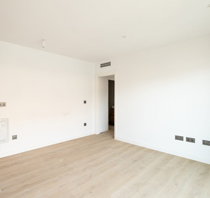  - Promociones - Design & Quality Group