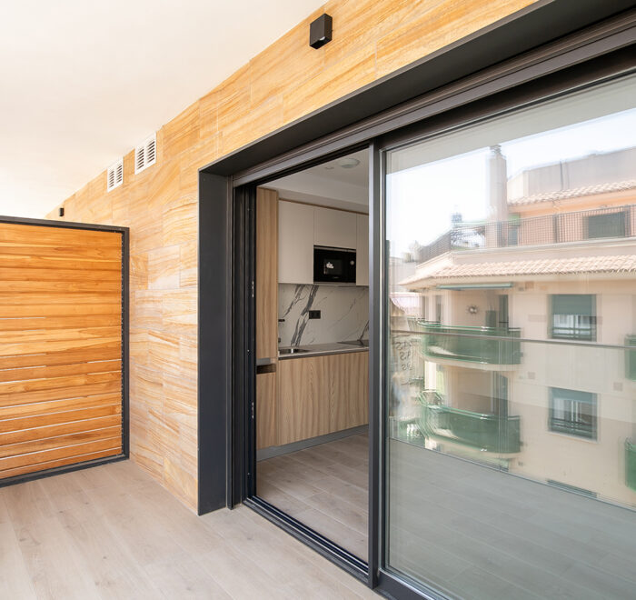  - Promociones - Design & Quality Group