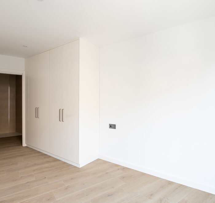  - Promociones - Design & Quality Group