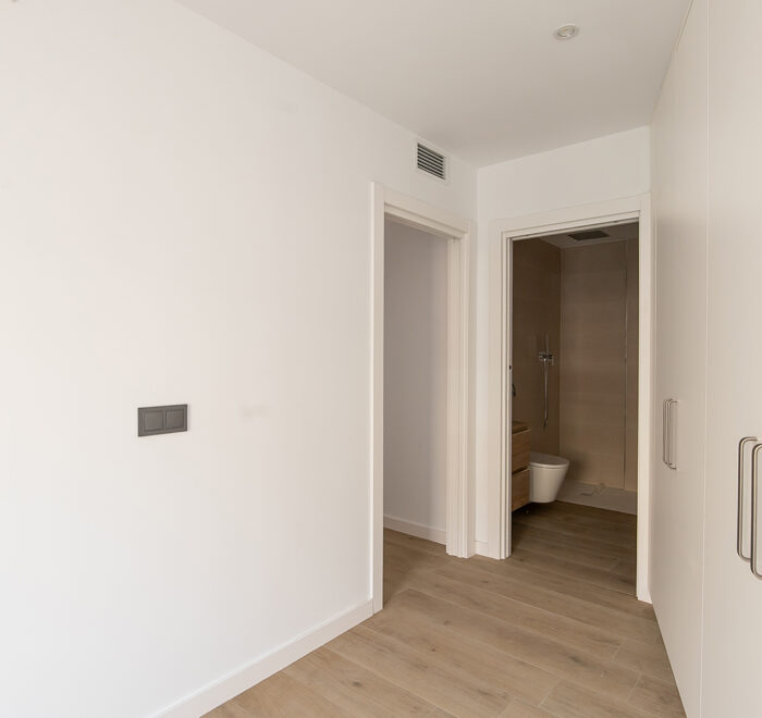  - Promociones - Design & Quality Group