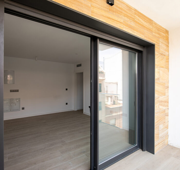  - Promociones - Design & Quality Group