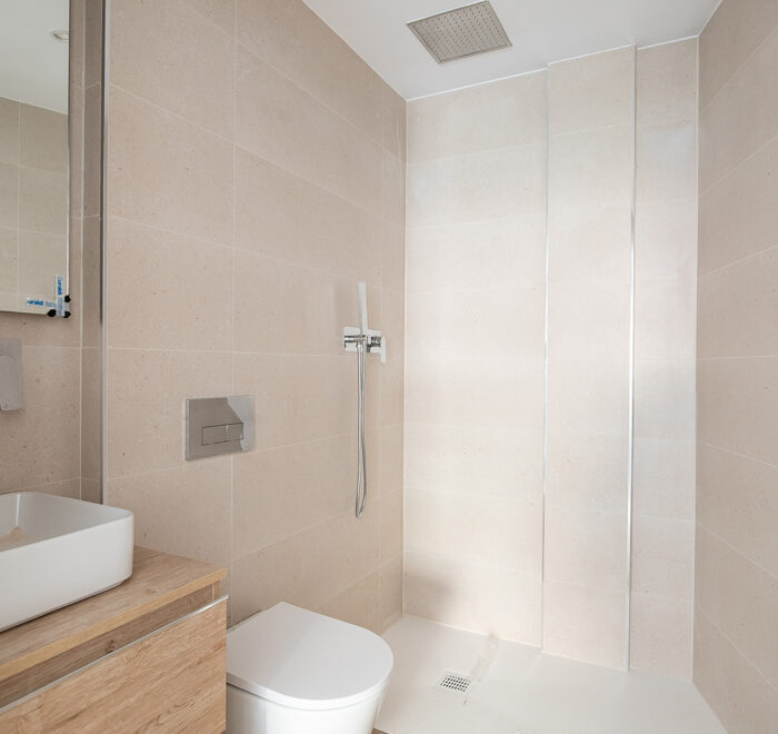  - Promociones - Design & Quality Group