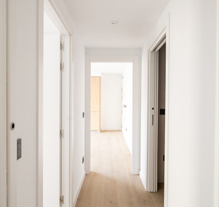  - Promociones - Design & Quality Group