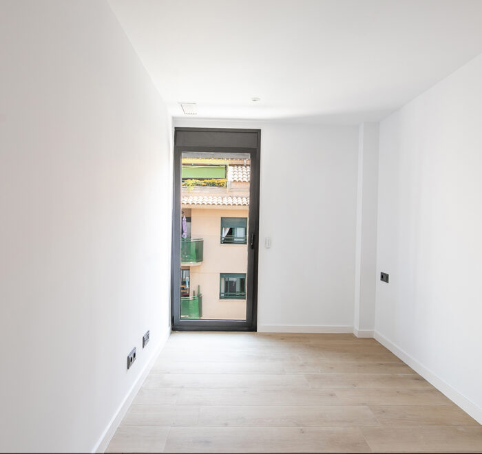  - Promociones - Design & Quality Group