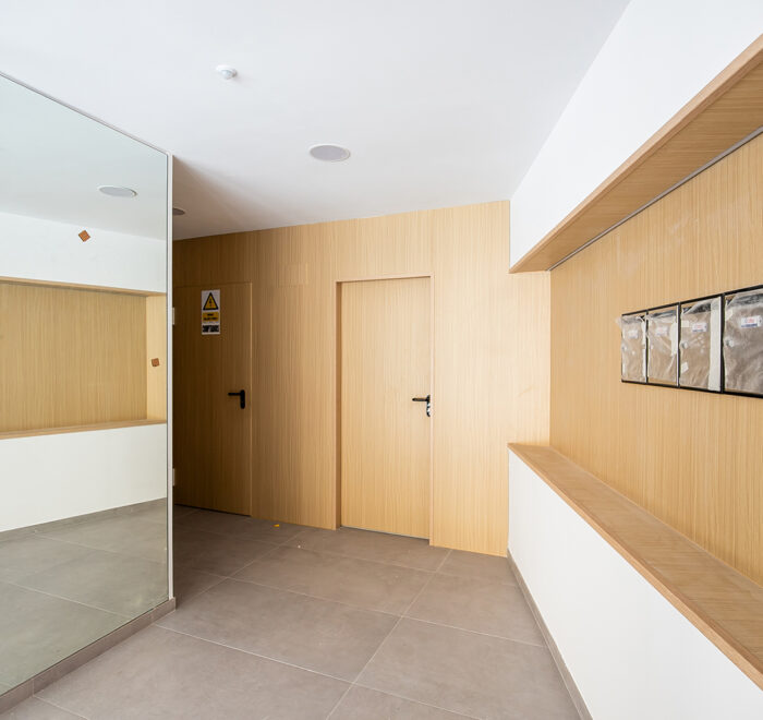  - Promociones - Design & Quality Group