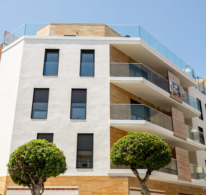  - Promociones - Design & Quality Group