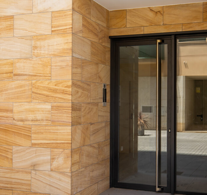  - Promociones - Design & Quality Group