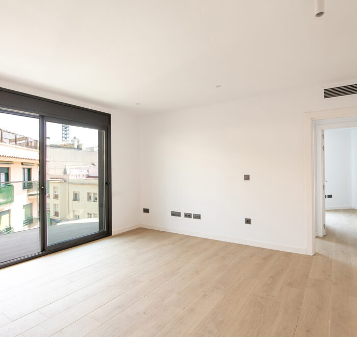  - Promociones - Design & Quality Group