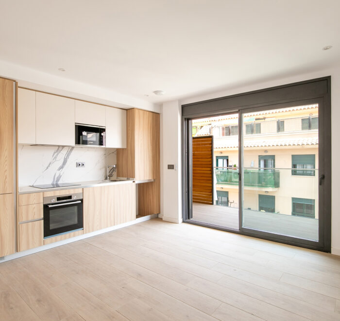  - Promociones - Design & Quality Group