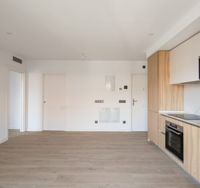  - Promociones - Design & Quality Group