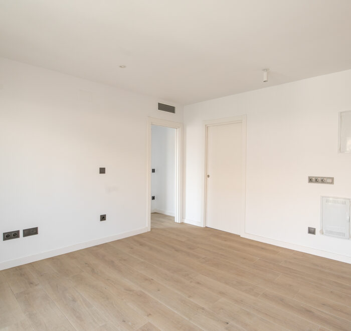  - Promociones - Design & Quality Group