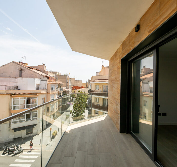  - Promociones - Design & Quality Group