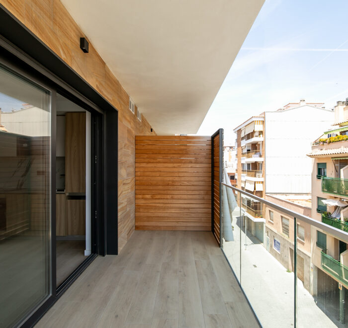  - Promociones - Design & Quality Group