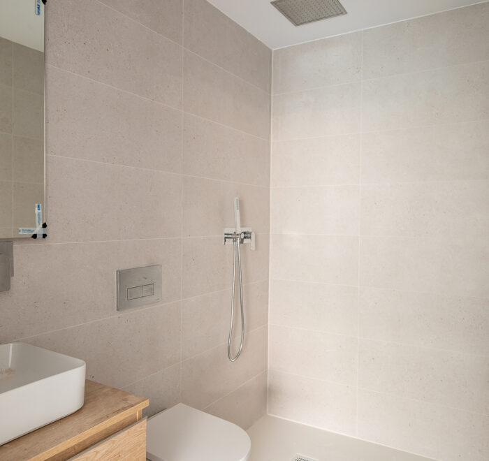  - Promociones - Design & Quality Group